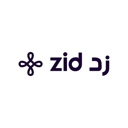 Zid