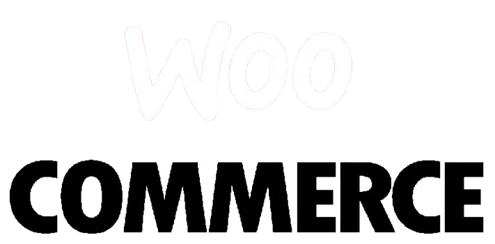 WooCommerce